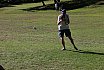 200926