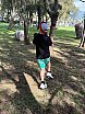 050926