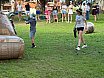 050926